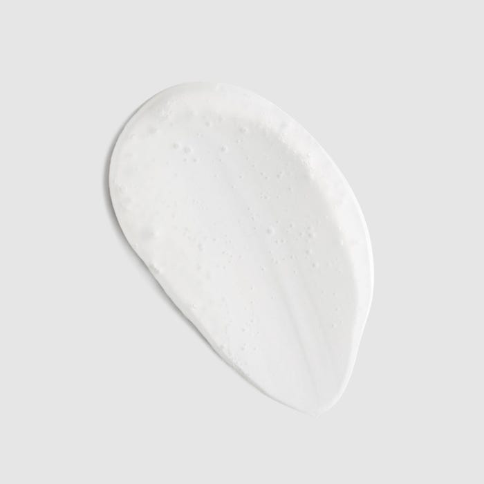 Germaine de capuccini Gel de Agua Micelar Ofertas
