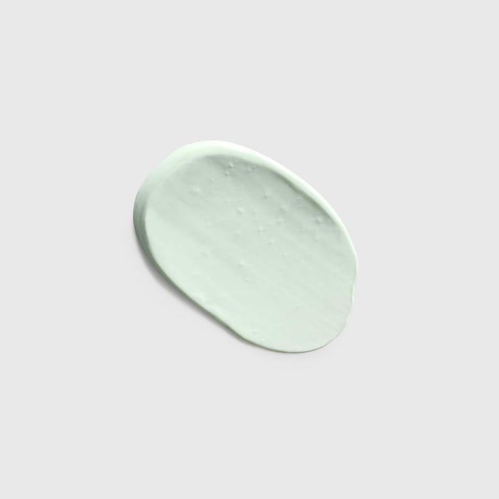 Germaine de capuccini Crema Hidratante Correctora SPF20 Venta caliente