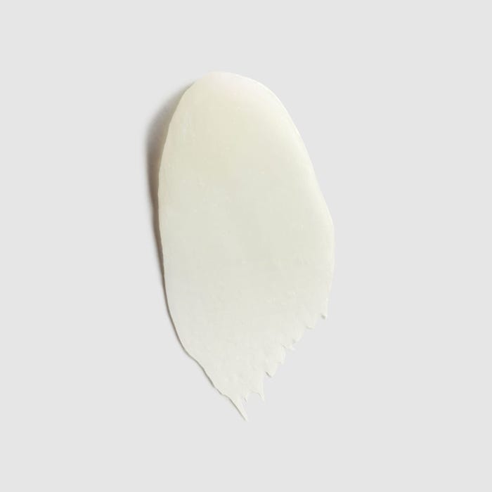 Germaine de capuccini Protector Labial Antipolución SPF20 Rebajas de fábrica
