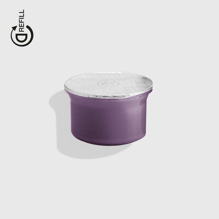 Germaine de capuccini Eco Refill Crema Recuperadora Intensiva