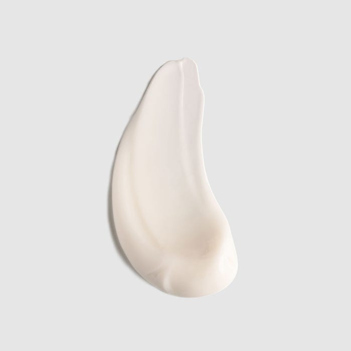 Germaine de capuccini Eco Refill Crema Recuperadora Intensiva Ventas relámpago