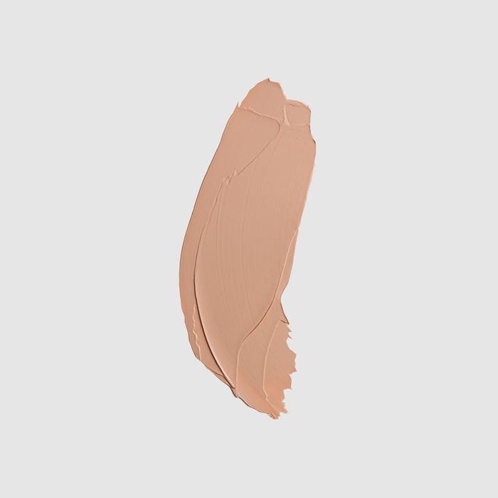 Germaine de capuccini Daily Perfect Skin Beige SPF30 Descuento