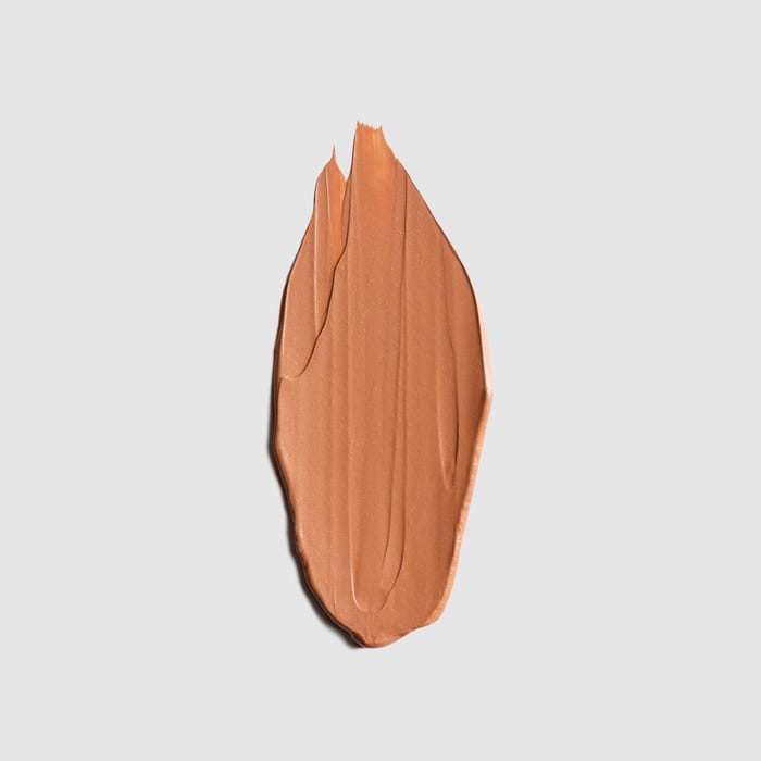 Germaine de capuccini Daily Perfect Skin Bronze SPF30 Tienda