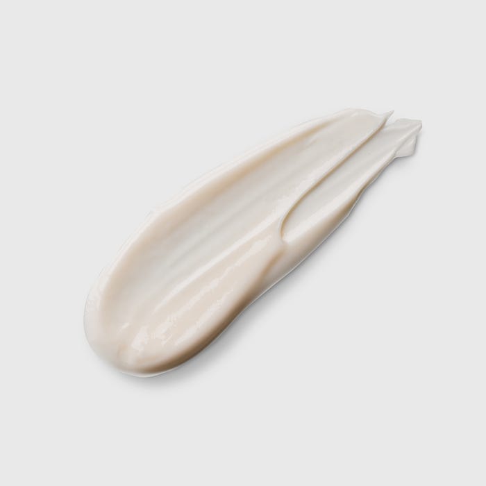 Germaine de capuccini The Cream Fine Texture Últimos 3 días