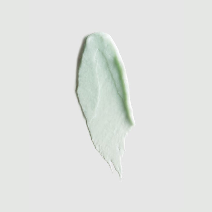 Germaine de capuccini Green Soul Scrub Último día