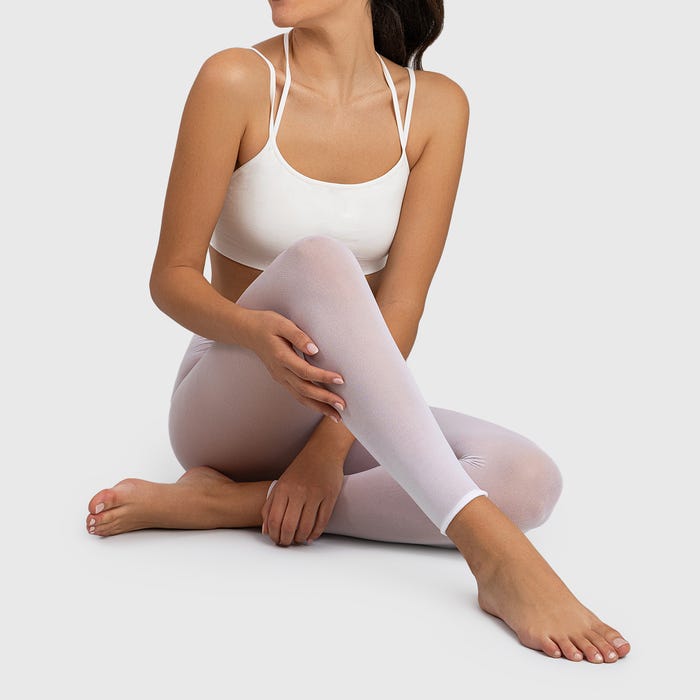 Germaine de capuccini Legginslim Oferta especial de fábrica