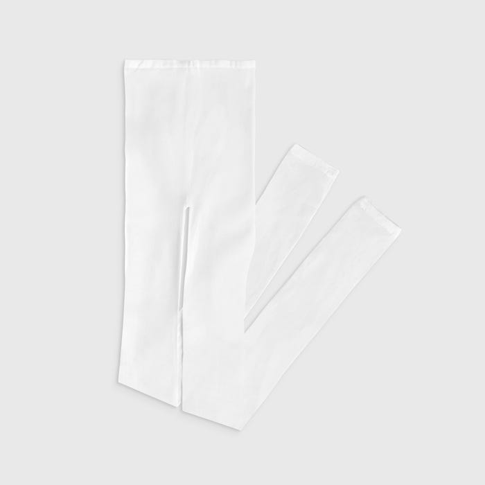 Germaine de capuccini Legginslim Oferta especial de fábrica