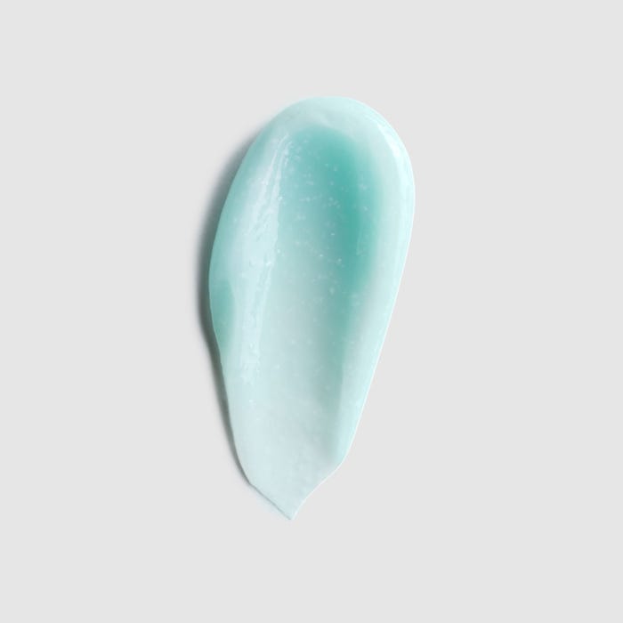 Germaine de capuccini Spa Exfoliating Promoción trimestral