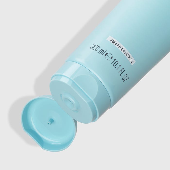 Germaine de capuccini Crema Corporal Hidratación Ultra-Reconfortante Superdescuento