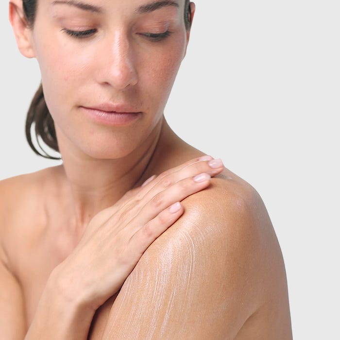 Germaine de capuccini Crema Corporal Hidratación Ultra-Reconfortante Superdescuento