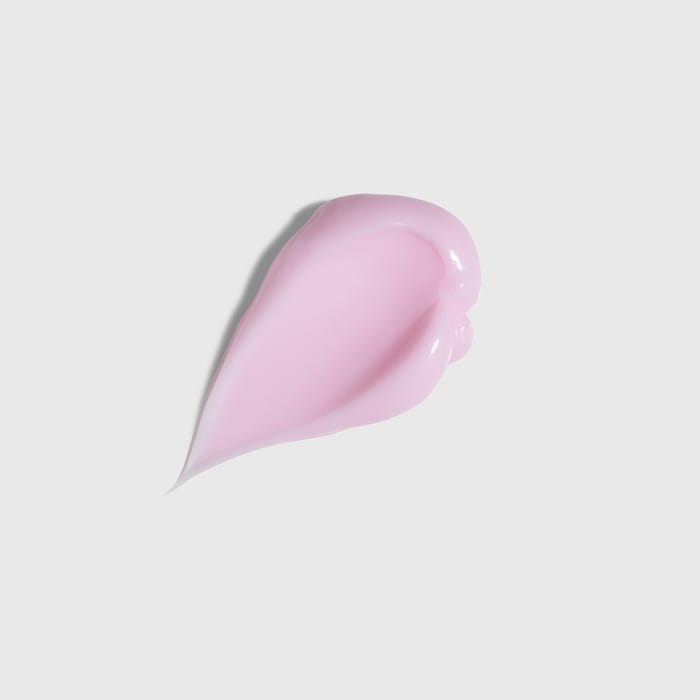 Germaine de capuccini Crema de Manos y Uñas Lotus Flower Liquidación