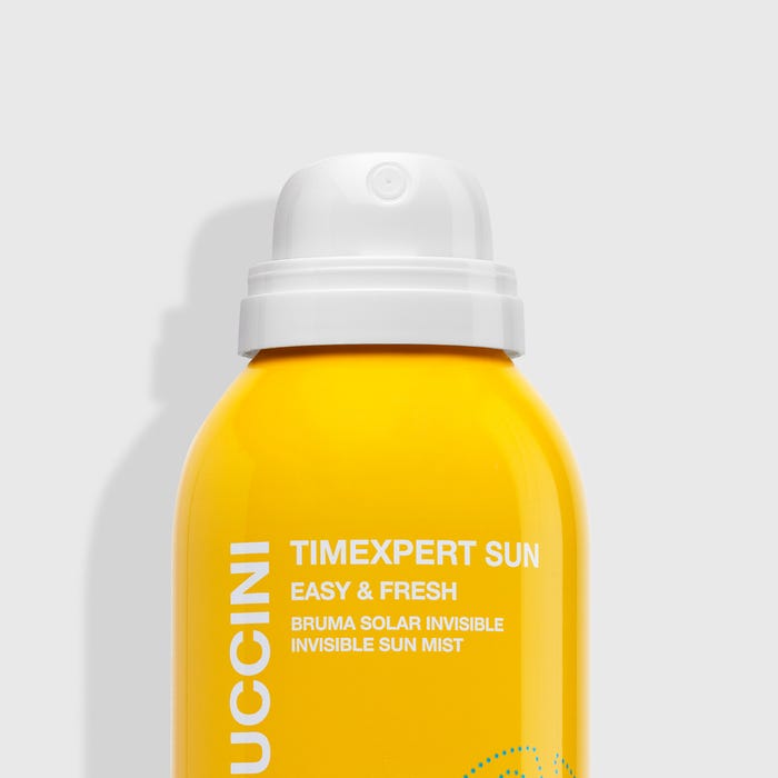 Germaine de capuccini Easy & Fresh SPF50 Envío internacional gratuito