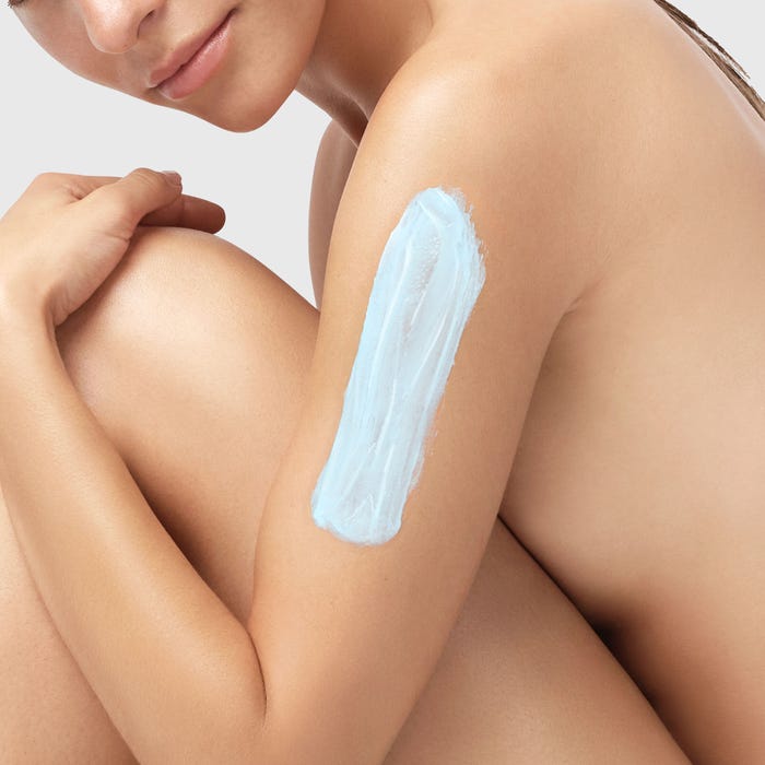 Germaine de capuccini Limited Edition Crema Corporal Hidratación Ultra-Reconfortante Limitado a 3 días