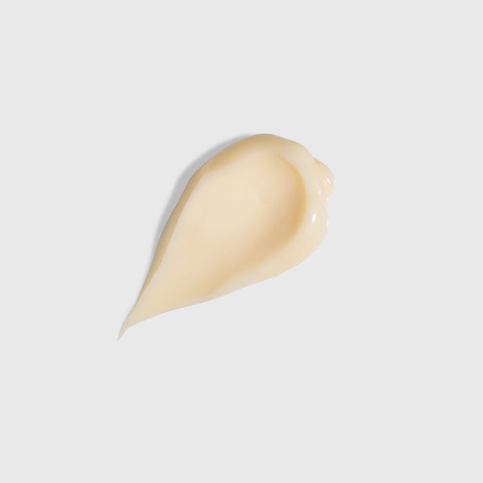 Germaine de capuccini Crema de Manos y Uñas Passion Fruit Ahorra y exporta