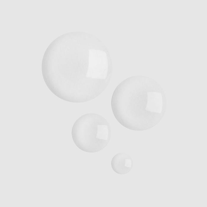Germaine de capuccini Zen Attitude En oferta