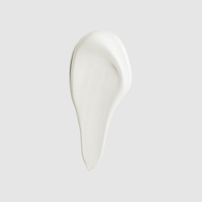 Germaine de capuccini Gel Desmaquillante Equilibrante Ofertas de temporada