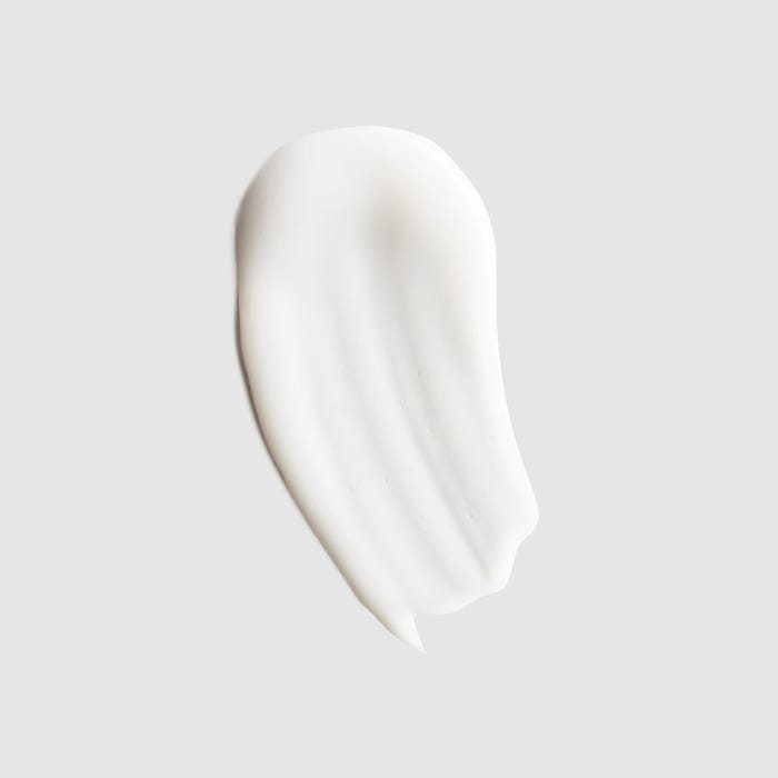 Germaine de capuccini Emulsión Pollution Defense Ofertas especiales