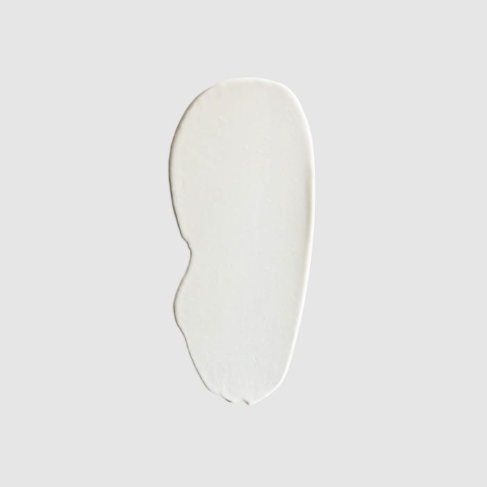 Germaine de capuccini Máscara Facial Multi-Protección al Té Blanco Grandes ahorros