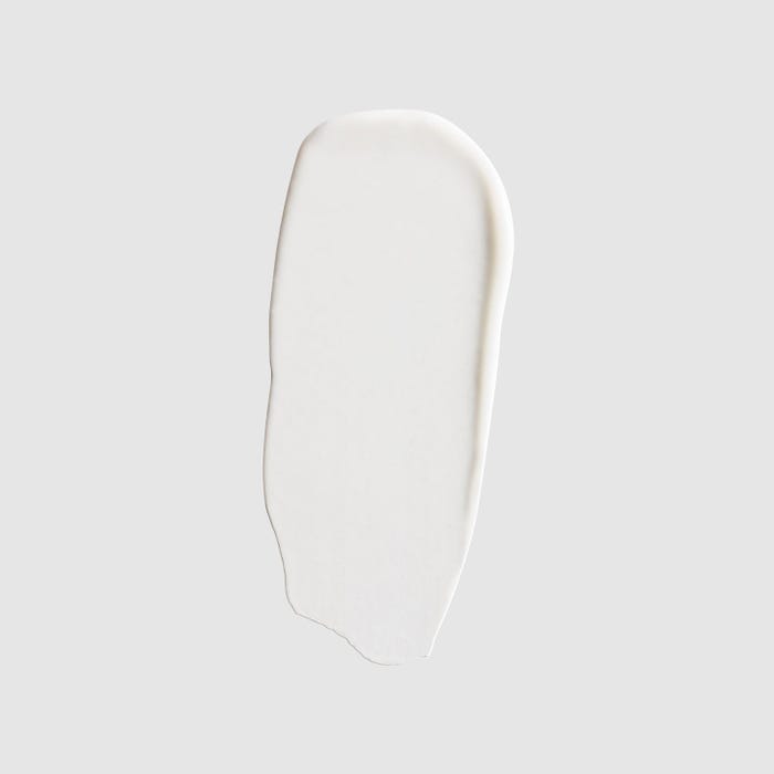 Germaine de capuccini Crema Facial Multi-Protección al Té Blanco Rebajas de fin de temporada