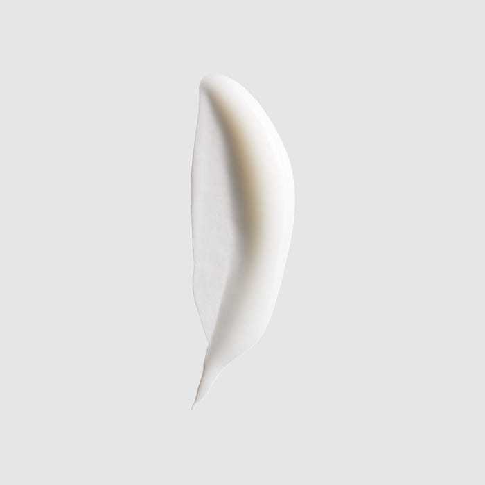 Germaine de capuccini Leche Clarificante Exfoliante Precio ultrabajo