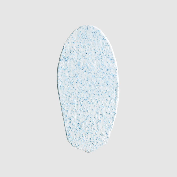 Germaine de capuccini Cool Scrub Outlet online