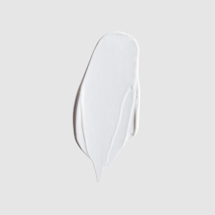 Germaine de capuccini Leche Protectora SPF50 Ofertas