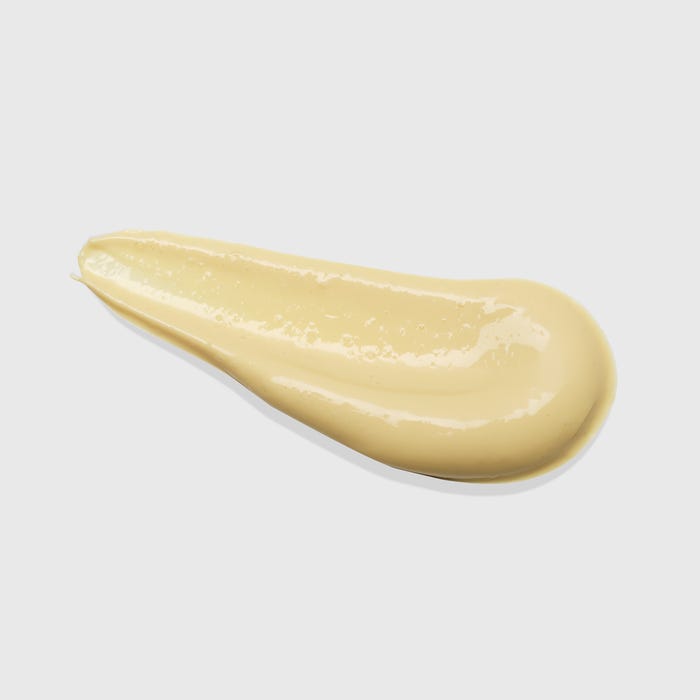 Germaine de capuccini 48H Activador del Bronceado Venta caliente