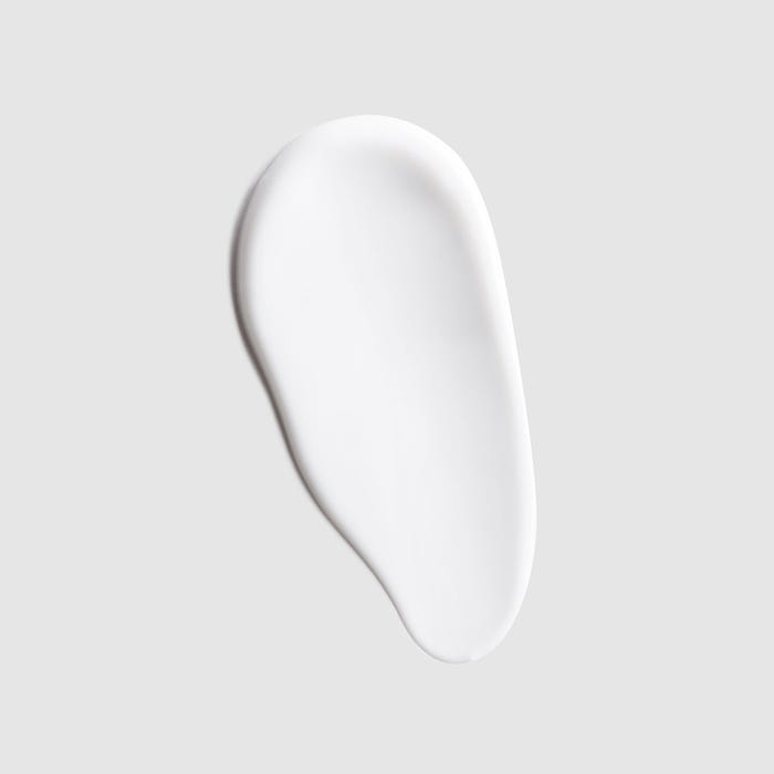 Germaine de capuccini Icy Pleasure After-Sun Corporal Gran oferta