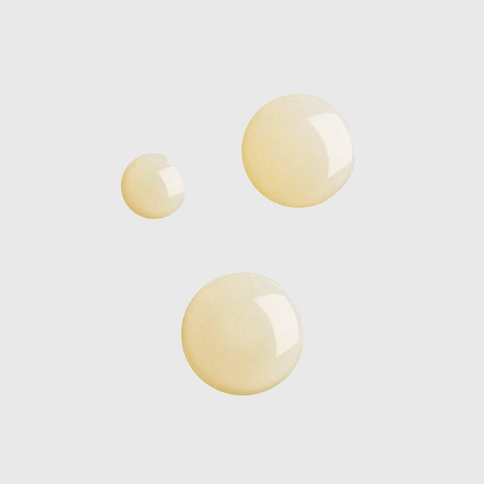 Germaine de capuccini Oil Bronze SPF20 Rebajas baratas