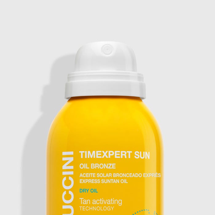 Germaine de capuccini Oil Bronze SPF20 Rebajas baratas