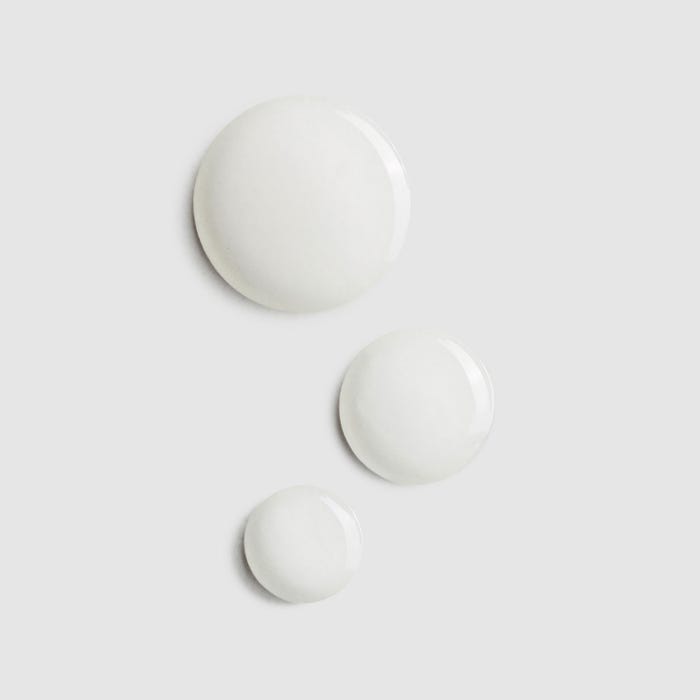 Germaine de capuccini Aqua Clean Formula Rebajas de fábrica