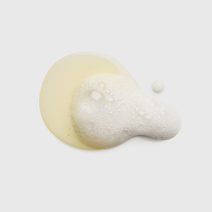 Germaine de capuccini Dual Cleanse Ventas relámpago