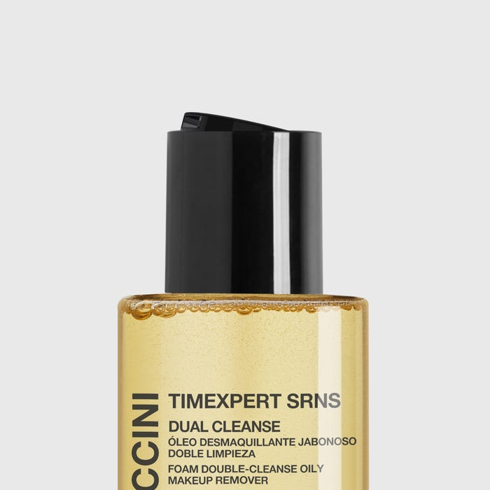 Germaine de capuccini Dual Cleanse Ventas relámpago