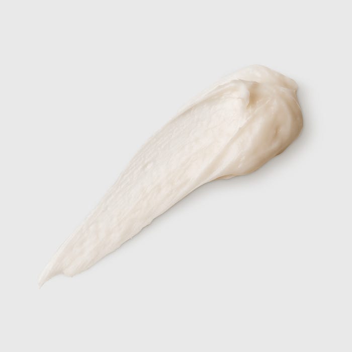 Germaine de capuccini The Cream Descuento