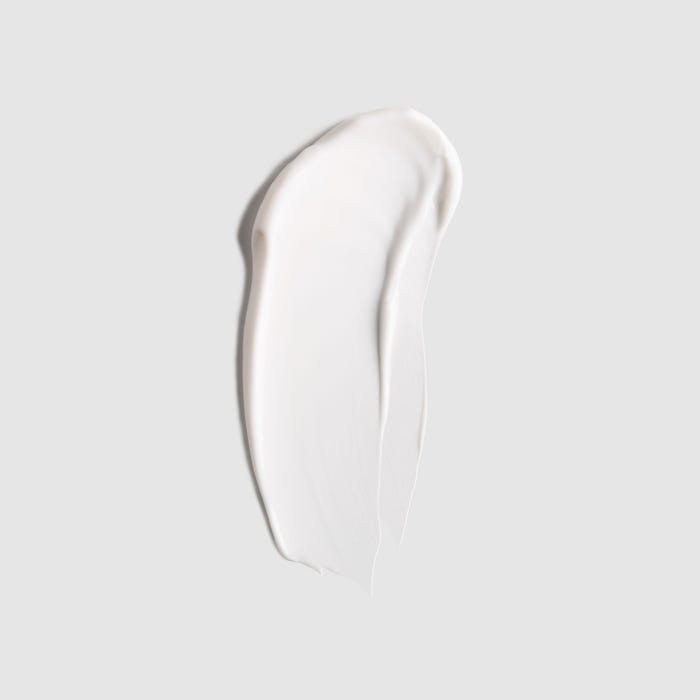 Germaine de capuccini Eco Refill NIGHT Liquidación