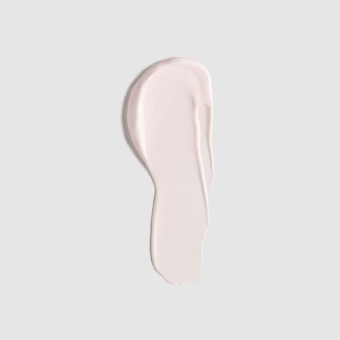 Germaine de capuccini Eco Refill PRO60+ Mejor oferta