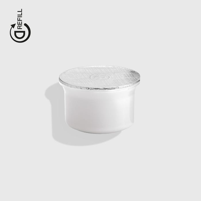 Germaine de capuccini Eco Refill Crema Global Firmeza Rebajas online