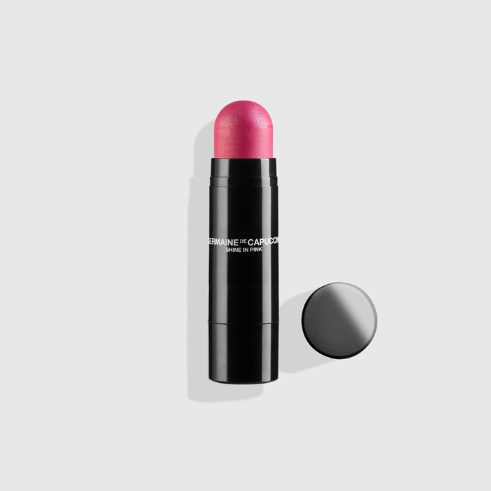 Germaine de capuccini Shine In Pink Envío gratis