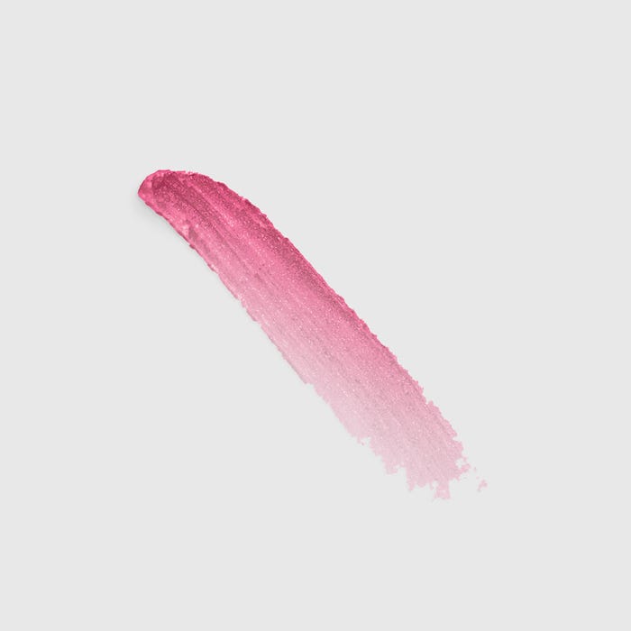 Germaine de capuccini Shine In Pink Envío gratis