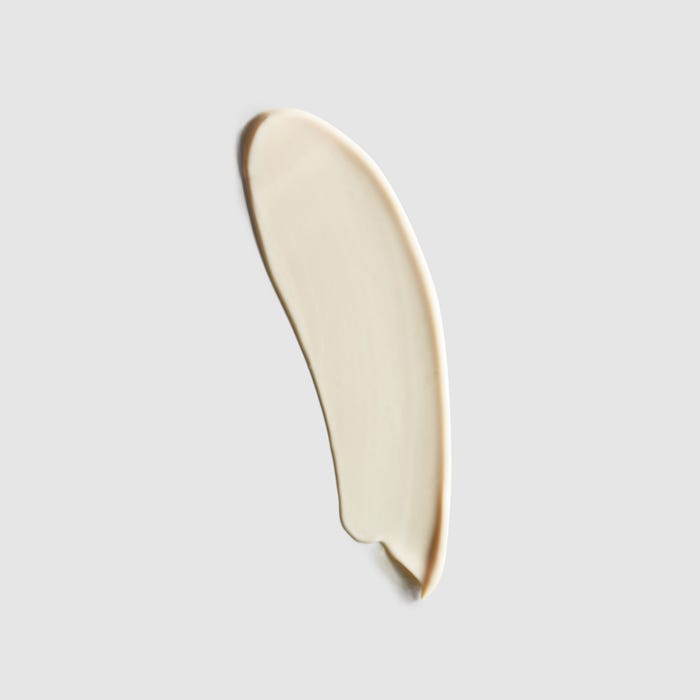 Germaine de capuccini Crema Correctora Manchas SPF20 COMPRAR AHORA