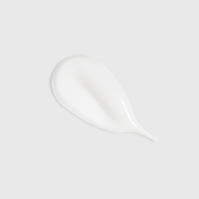 Germaine de capuccini Daily Hi-Defense Dry Touch Últimos 2 días