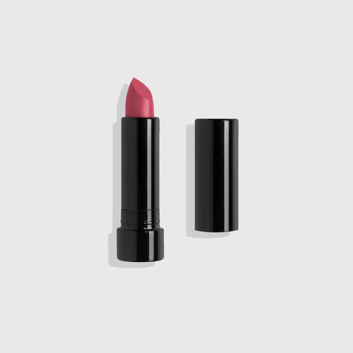 Germaine de capuccini Lip Excess