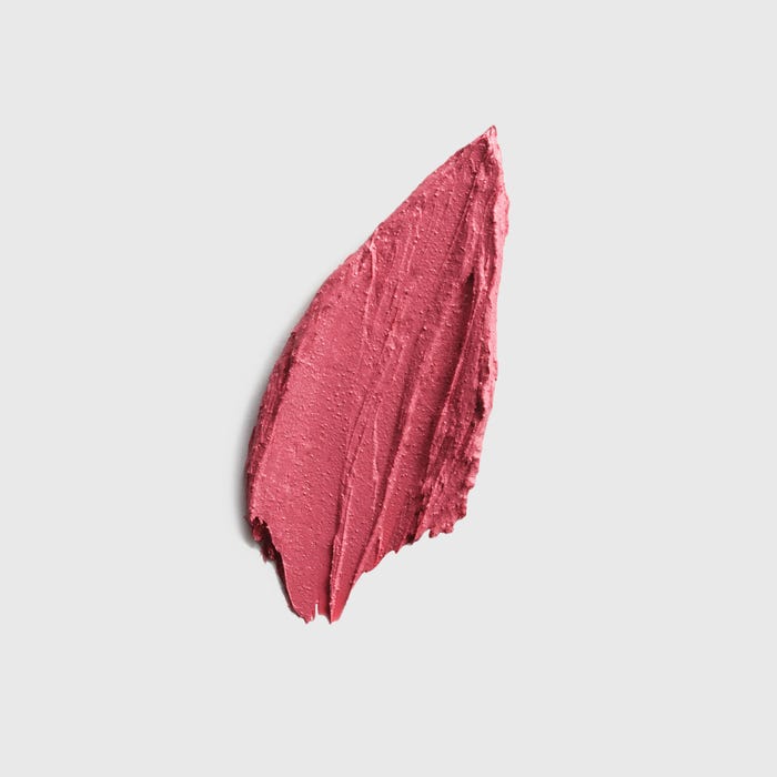 Germaine de capuccini Lip Excess Último día