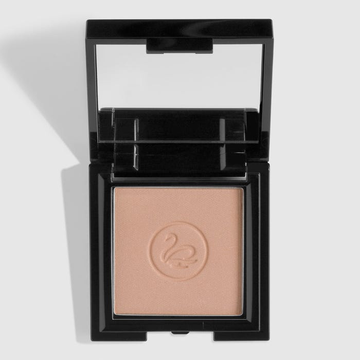 Germaine de capuccini True Shadow Precio de fábrica