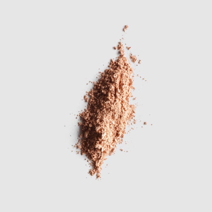 Germaine de capuccini True Shadow Precio de fábrica