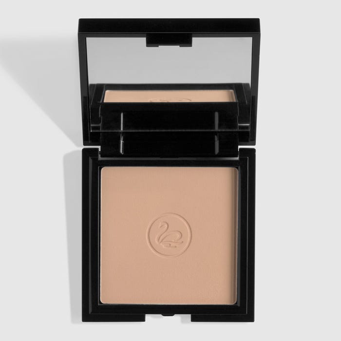 Germaine de capuccini True Powder Solo hoy
