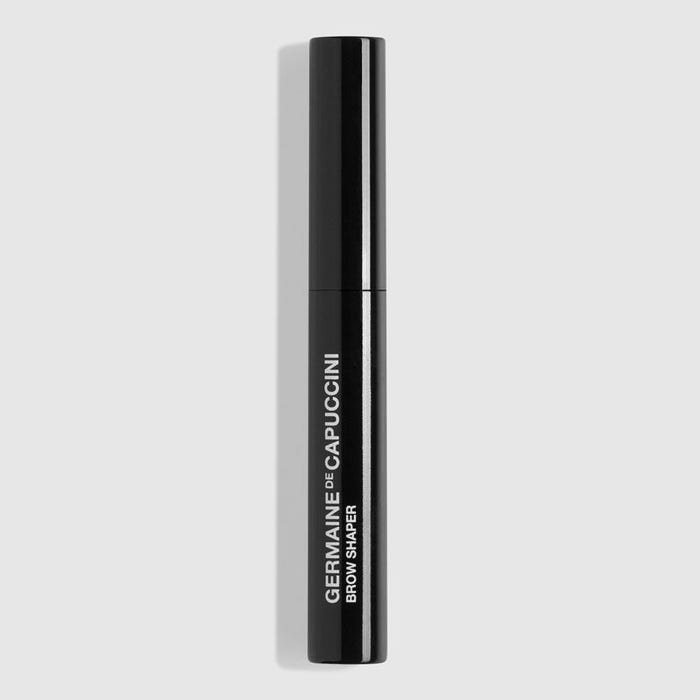 Germaine de capuccini Brow Shaper Oferta especial de fábrica