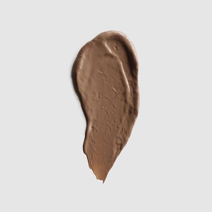 Germaine de capuccini Brow Shaper Oferta especial de fábrica