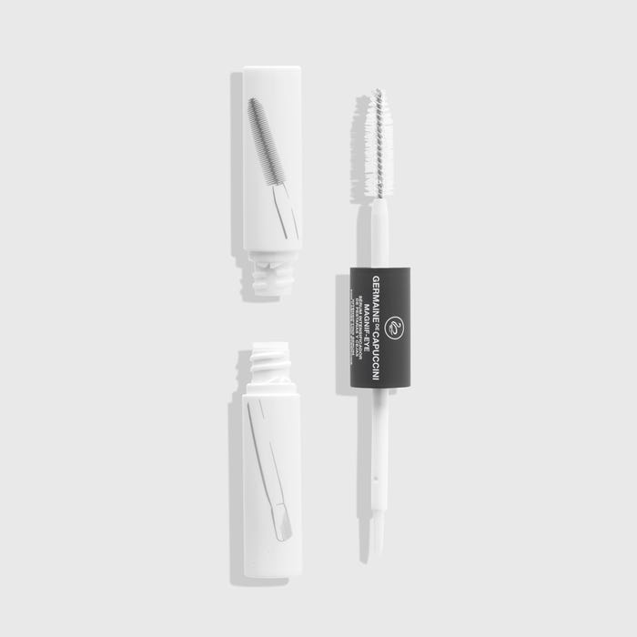 Germaine de capuccini Magnif-Eye Promoción trimestral