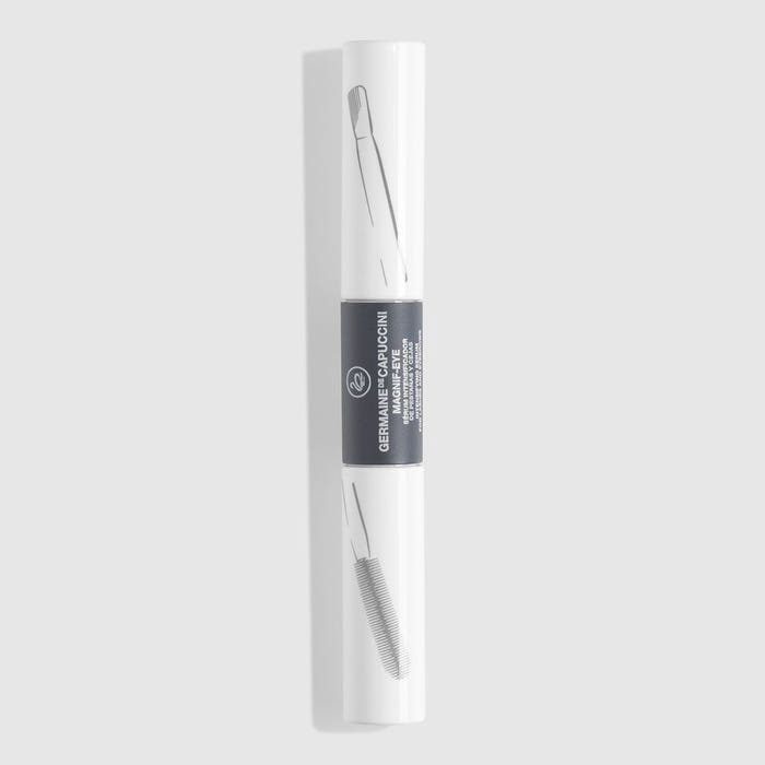 Germaine de capuccini Magnif-Eye Promoción trimestral